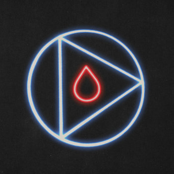 Dirtnap Records - Drakulas - Midnight City